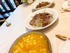 -大鸭梨烤鸭(甘家口店)