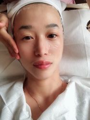 -L.MJ轻奢皮肤管理中心