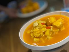 -品味泸沽湖•民族特色菜(大落水店)