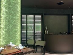 -东莱海上(长宁来福士店)