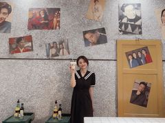 -扎起市井老火锅(乐山总店)