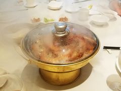 -悦百味·品质川菜(橄榄郡店)