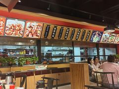 -聚味瞿记·龙虾堂(天元店)