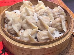 -新兴园饺子馆(河南街店)