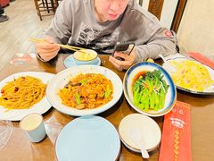 -津菜宋记老房子(鼓楼店)
