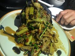 -朕之味(龙湖·西城天街店)