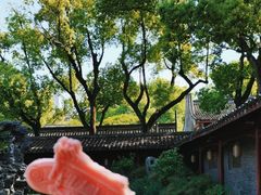 -天一阁博物院