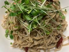 -唐河王记·南阳民间菜(国基路店)