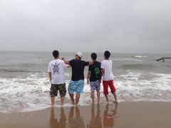 iphone_upload_pic-翡翠岛