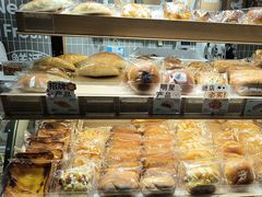 -小飞象面包公社(珠江路金鹰店)