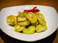 -原食日记(合生汇购物中心店)