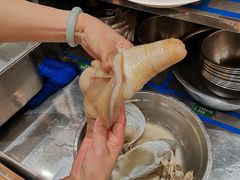 -海儀美食楼(湾仔海鲜街店)