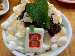 -冒椒火辣(奎星楼街店)