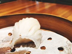 -hallch 好吃餐厅(全运村中央广场店)
