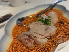 -道海元·潮粤汇(前滩店)