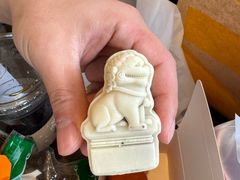 -北京稻香村(零号店)