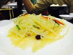 -大众食府