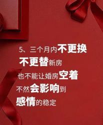 -中茵皇冠假日酒店·宴会厅