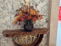 -中家鑫园温泉酒店鑫悦汤泉