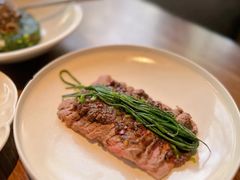 -元古雲境(南京万象天地店)