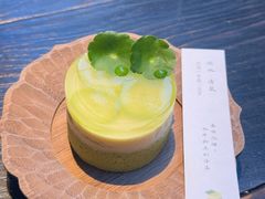 -元古本店(南锣鼓巷店)