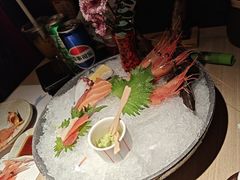-匠和风精致料理(宁德万达店)