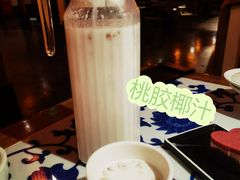 -江南赋(内蒙古大厦店)