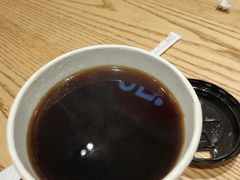 -85度C(株洲新华西店)