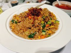 -阿五黄河大鲤鱼(纬三路店)