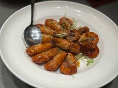 -紫阳海鲜楼·传承闽味(长乐路总店)