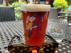 -bluefrog蓝蛙(水游城店)