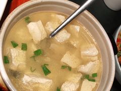 -凤凰湘语(浦东旗舰店)