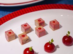 -圆苑(静安寺店)