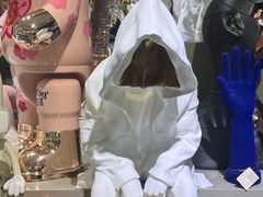 -西北轻工批发市场