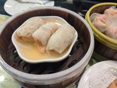 -府城小食馆(金龙宾馆店)