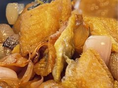 -元古雲境(太古里店)