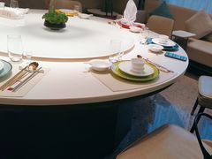 -湖锦酒楼·旗舰店(三阳总店)