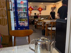 -鼎香润(什刹海德胜门店)