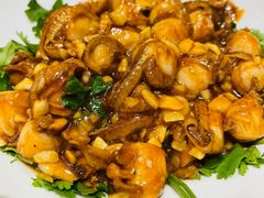 -燕春楼(海河华鼎店)