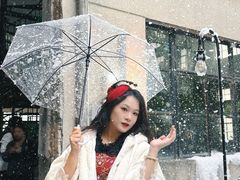 -锅炉咖啡·西餐·音乐酒厂