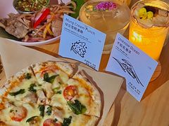 -NAYA Bar ·酒(红山店)