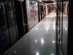 -咪乐星量贩式KTV(好乐迪店)