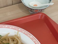 -和合谷(百荣店)