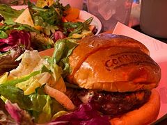 -Cooking Man(中懋天地店)