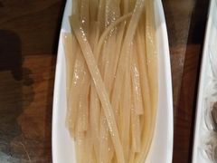 -舒来喜鱼锅(伊河路店)