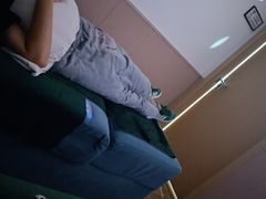 -锦初•影院式足道•新中式SPA(茂业天地店)