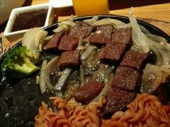 android_upload_pic-去茶去餐厅(中央大街店)