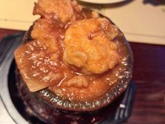 -马迭尔德式西餐精酿啤酒屋(中央大街店)
