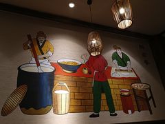 -醉南拳客家菜·河田鸡(西禅寺杨桥店)