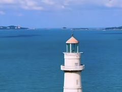 -悦海公园